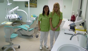 nuestro equipo